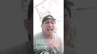 Download Lagu KLEBUS #shorts #short #ngatmombilung #klebus #fyp #lagutrending #lagujawa #cepu_kota_youtuber #cepu MP3
