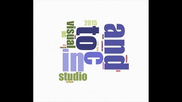 How to compile and run C Program in Mac