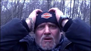 Un-Real: С песней по жизни. Документальный фильм. Un-Real: С песней по жизни. Документальный фильм.