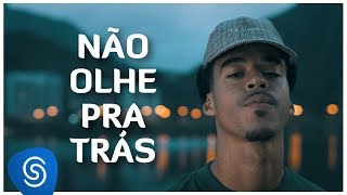 L7NNON - Não Olhe Pra Trás (Prod. Dj Caique) chords