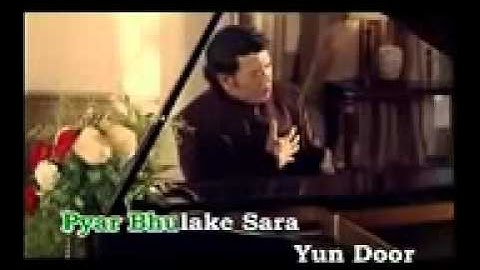 JANA_JANA_rhoma_irama_avi_small