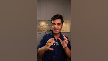 Most Updated TEF Canada Speaking Format #tef #tefcanada #french #studyabroad #shorts