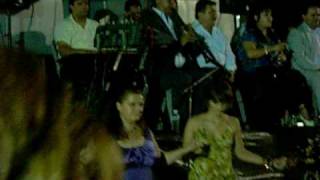 Ζωή Ράπτη-Φέρτε Την Κάπα