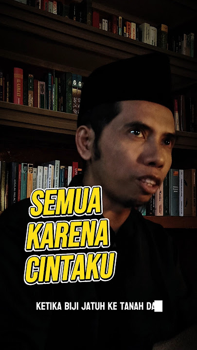 GARA GARA CINTA #love #sufi #quotes #tasawuff #pianocover #motivasi #sufibaeth #pianomusic
