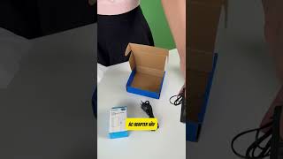 29 million VND for a Videography - Photography - Livestreaming Combo package that covers all need...