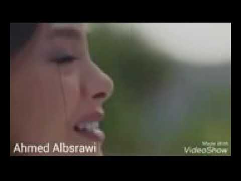 ممنوع الرجوع