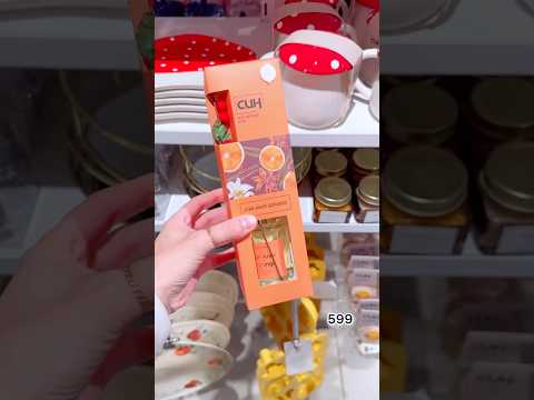 НОВИНКИ СИН🔥ОСЕННЯЯ КОЛЛЕКЦИЯ