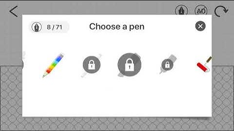 Brain dots Level 58-64 #ViaanPatni