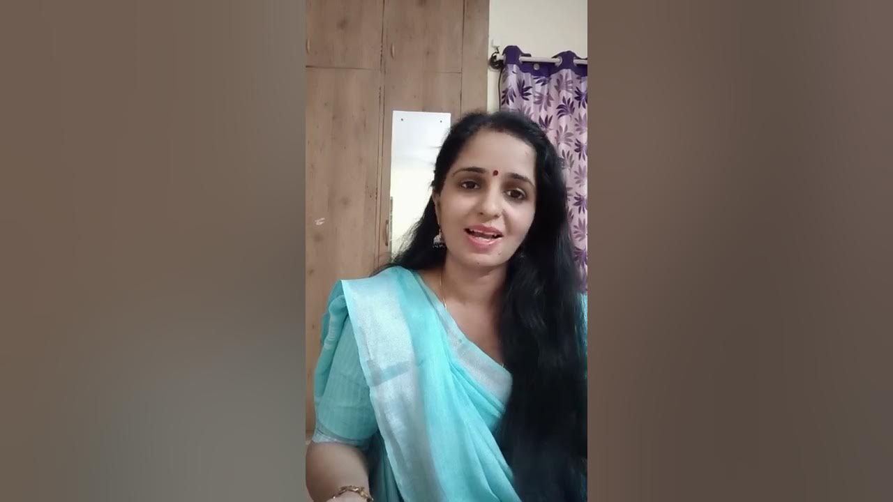 Autism awareness in Malayalam 2022 YouTube