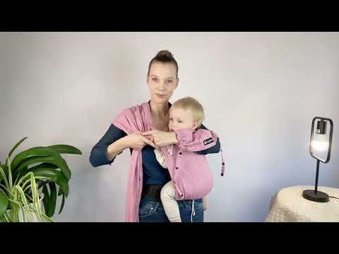 Didymos DidyKlick auf