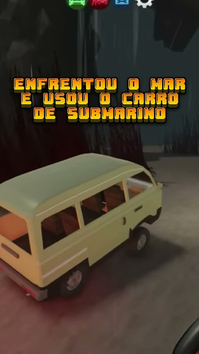 Uma nova aventura - Subrosa (Feat. Cazum8) 