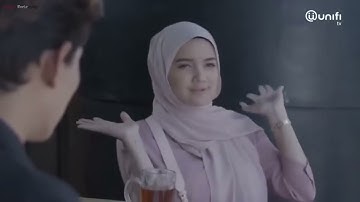 Film Malaysia Populer Paling Romantis Terbaru 2024 Full HD