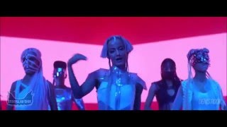 Quest Pistols Show – Пришелец (Stanislav Shik & Denis Rook Remix) Quest Pistols Show – Пришелец (Stanislav Shik & Denis Rook Remix)