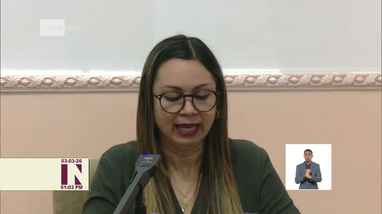 UPEC anuncia ganadores de prestigiosos premios periodísticos en Cuba