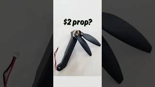Cheapest AliExpress motor #arduino #smartphone #dronevideo #drone #engineering