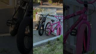 2019 sound 🥹 #viral #ebike #edit #bikelife #fyp