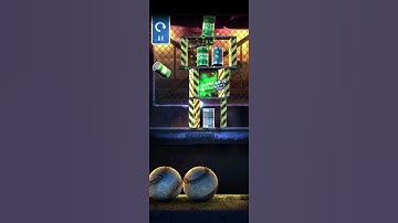 Can Knockdown 3 [02] #shorts #trend #games #gaming #gameplay #mobilegaming #knockdown #videogames