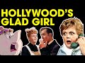 Proud to be a Gay Icon: Angela Lansbury&#39;s Life &amp; Legacy