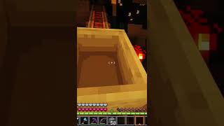 wagonik spierdziela🔥🔥🔥 XDDD