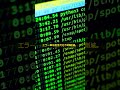 知らないと損。VS Codeが複数AIで進化