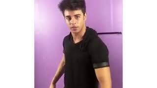 Meriç Izgix Nişantaşı Çocukları