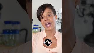 Virginya Slim Details Making 2Pacs Me And My Girlfriend Come To Life