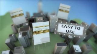 Spring 2010 Online Printing - Introducing customizable templates