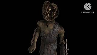 Amnesia The Dark Descent Servant Brute Search Theme