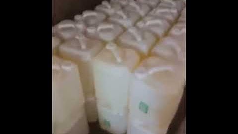 Rượu ngô bao tử sẵn sàng phục vụ (0374436045)