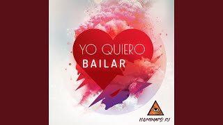 Yo Quiero Bailar (Remix)