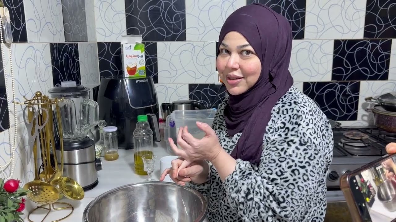 Masa para preparar cualquier aperitivo pizza o pan árabe 