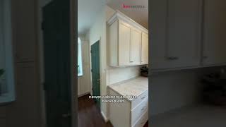 Inside a $410K Historic Glen Iris Home 👀 | Birmingham AL Real Estate