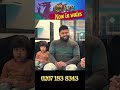 Kanchana &amp; Nivarthana - Dream Home in Wales