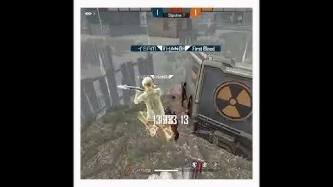 #op head shot samsung A1,A2,A3,A4,A5,A6,A7,A8 op thanos headshot clips