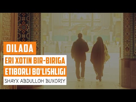 Yekaterina Kapralova xxx Mushakli yigit porno video