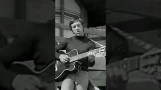 Ретро мелодия - Владимир Высоцкий - 1974