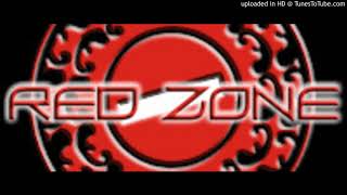 Dj Sauro Cosimetti - Red Zone Club (1997) Part Two