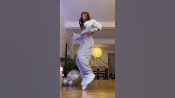 Thumbnail of New Order - Blue Monday🤔Shuffle Dance