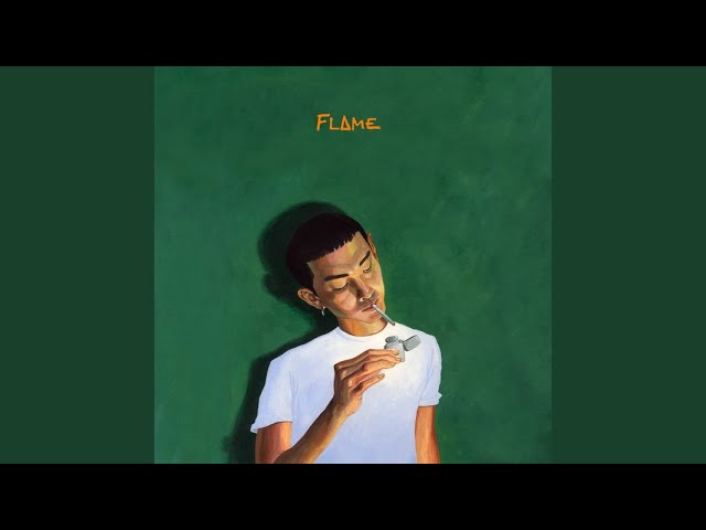 Watch NETFLIX (Prod. Chilly) on YouTube Watch NETFLIX (Prod. Chilly) on YouTube