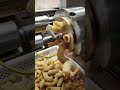 Commercial pasta machine