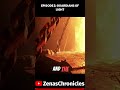 Episode 2: Guardians of Light #shorts