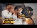 S Kamal Ne Zan Bar Duniya Official Audio Music 2026 