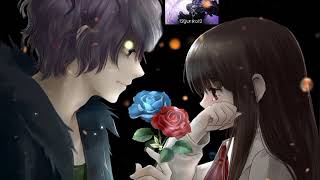 Download lagu when i look at you by miley cyrus ringtone
