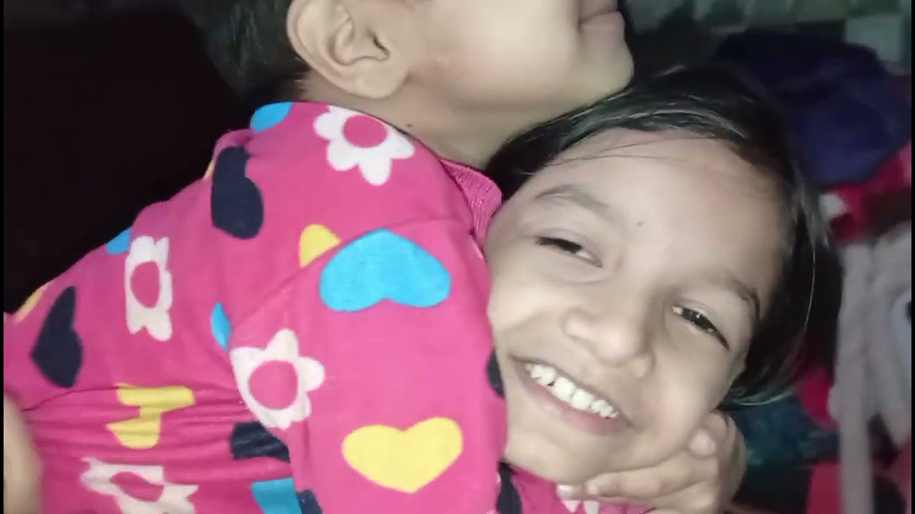 Mohit Milne aaya Dadi ke ghar 😭❤️‍🩹