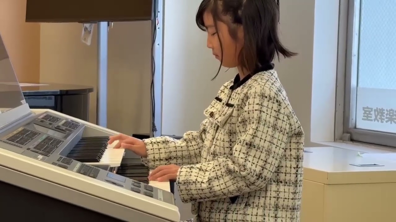 第２回　jetフェスデビューしました