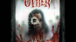 the  other - ghost ride to hell