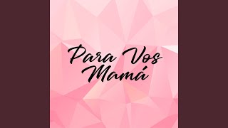 Consejo De Oro