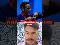 😱😱Vaibhav surywanshi A Bana kar mummy ko mis Kiya #trending #shortvideo #socialmedia #viralvideo