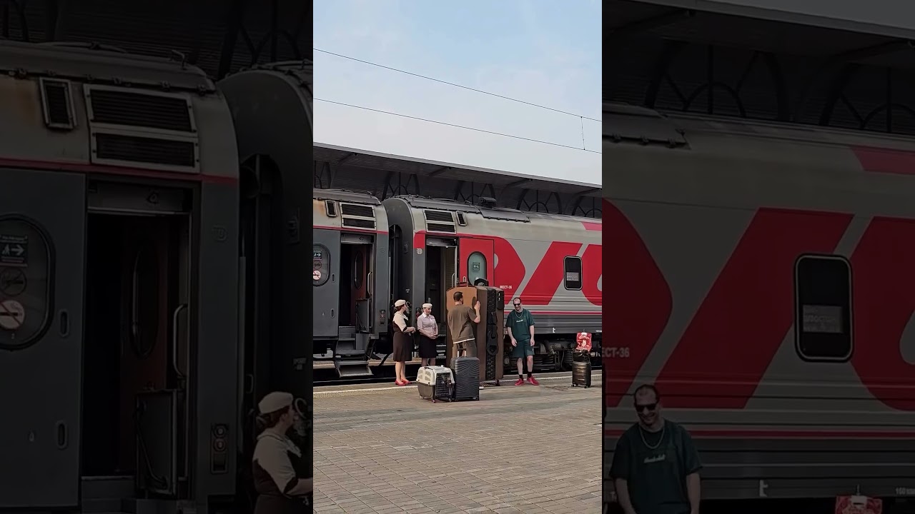 Самый большой чемодан в мире. Артикул вб: 222301058 Чемодан RAMZES для самолета выдерживает зиму