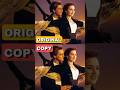 titanic movie 3 hidden mystery #shorts